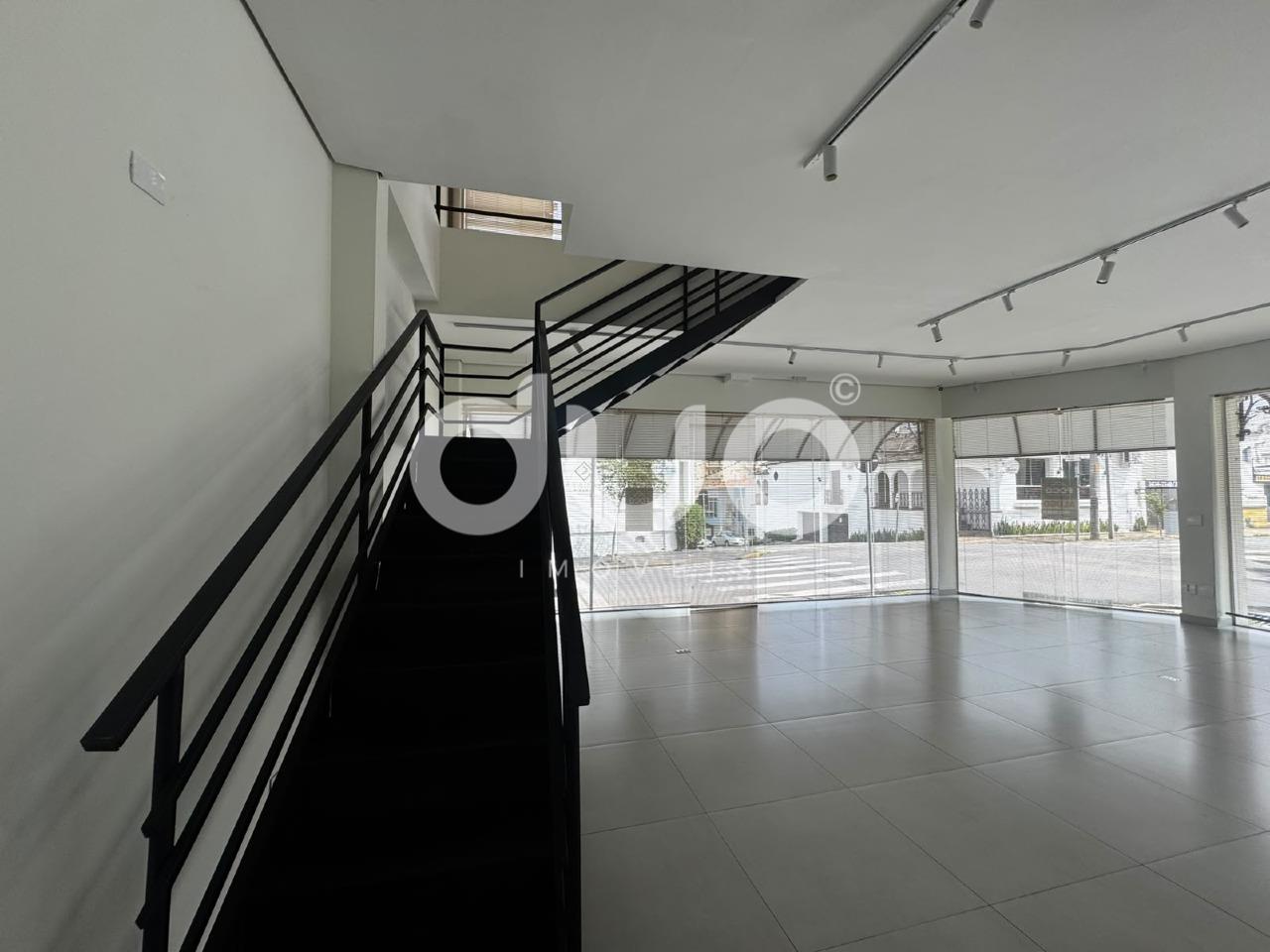 Loja-Salão, 175 m² - Foto 9