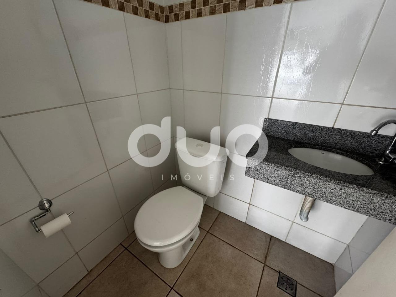 Loja-Salão, 175 m² - Foto 6