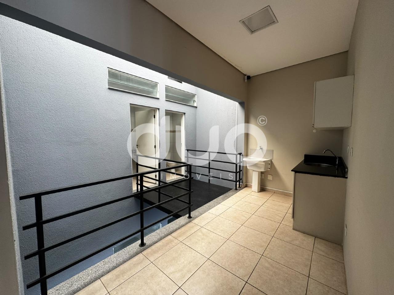 Loja-Salão, 175 m² - Foto 16