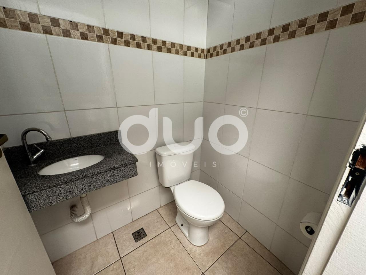 Loja-Salão, 175 m² - Foto 18