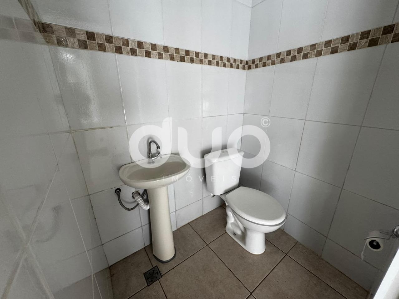 Loja-Salão, 175 m² - Foto 5