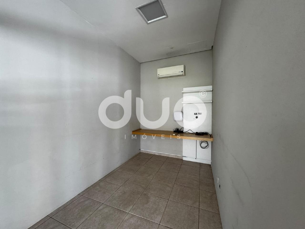 Loja-Salão, 175 m² - Foto 14