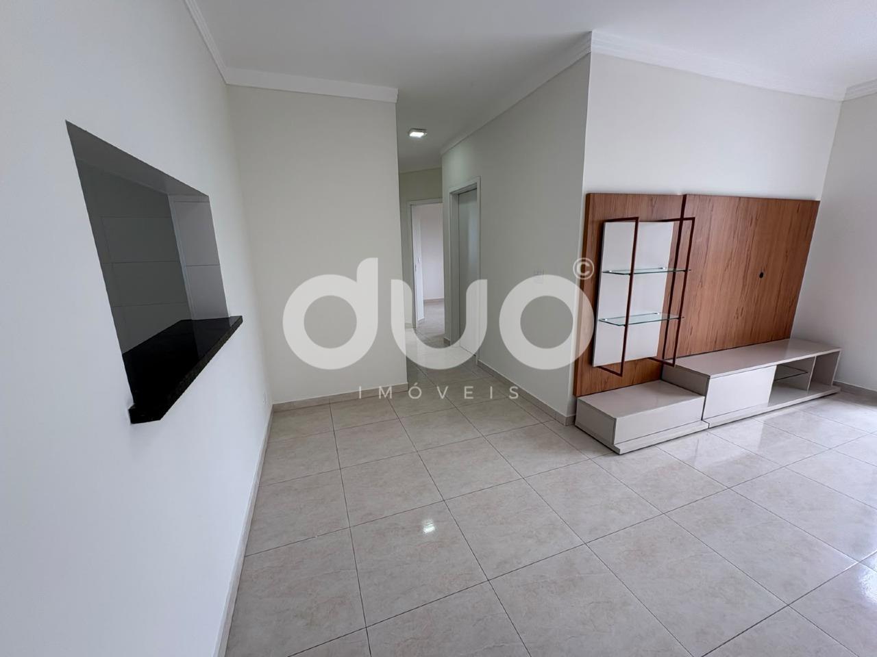 Apartamento à venda no Morumbi: 