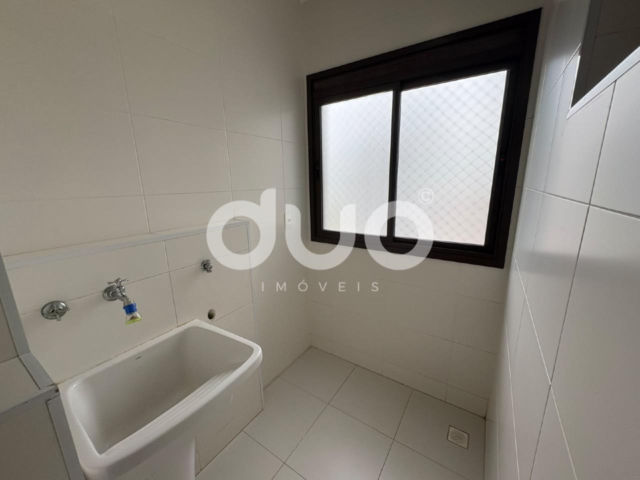 Apartamento à venda no Morumbi: 