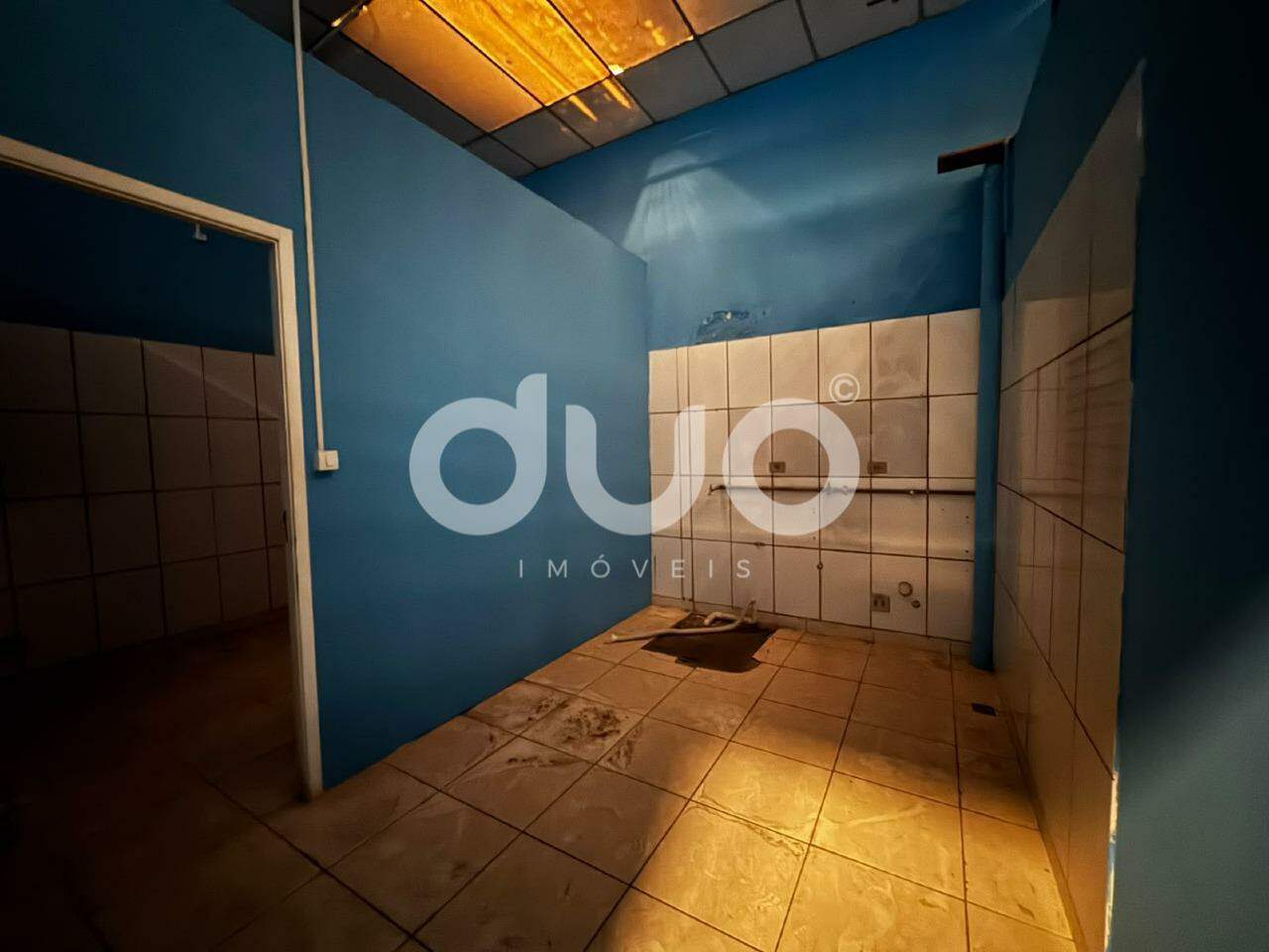 Loja-Salão, 285 m² - Foto 5