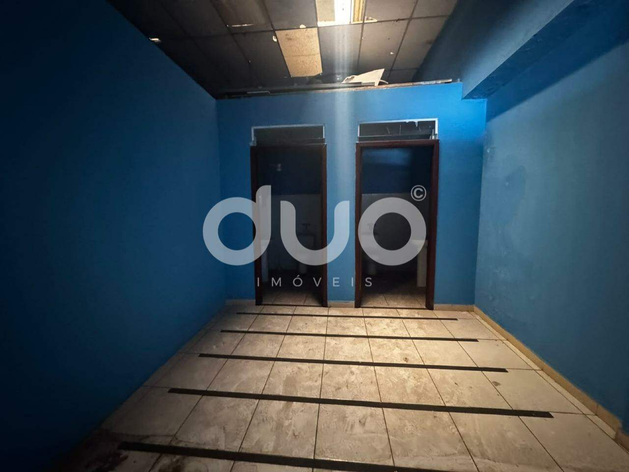 Loja-Salão, 285 m² - Foto 4