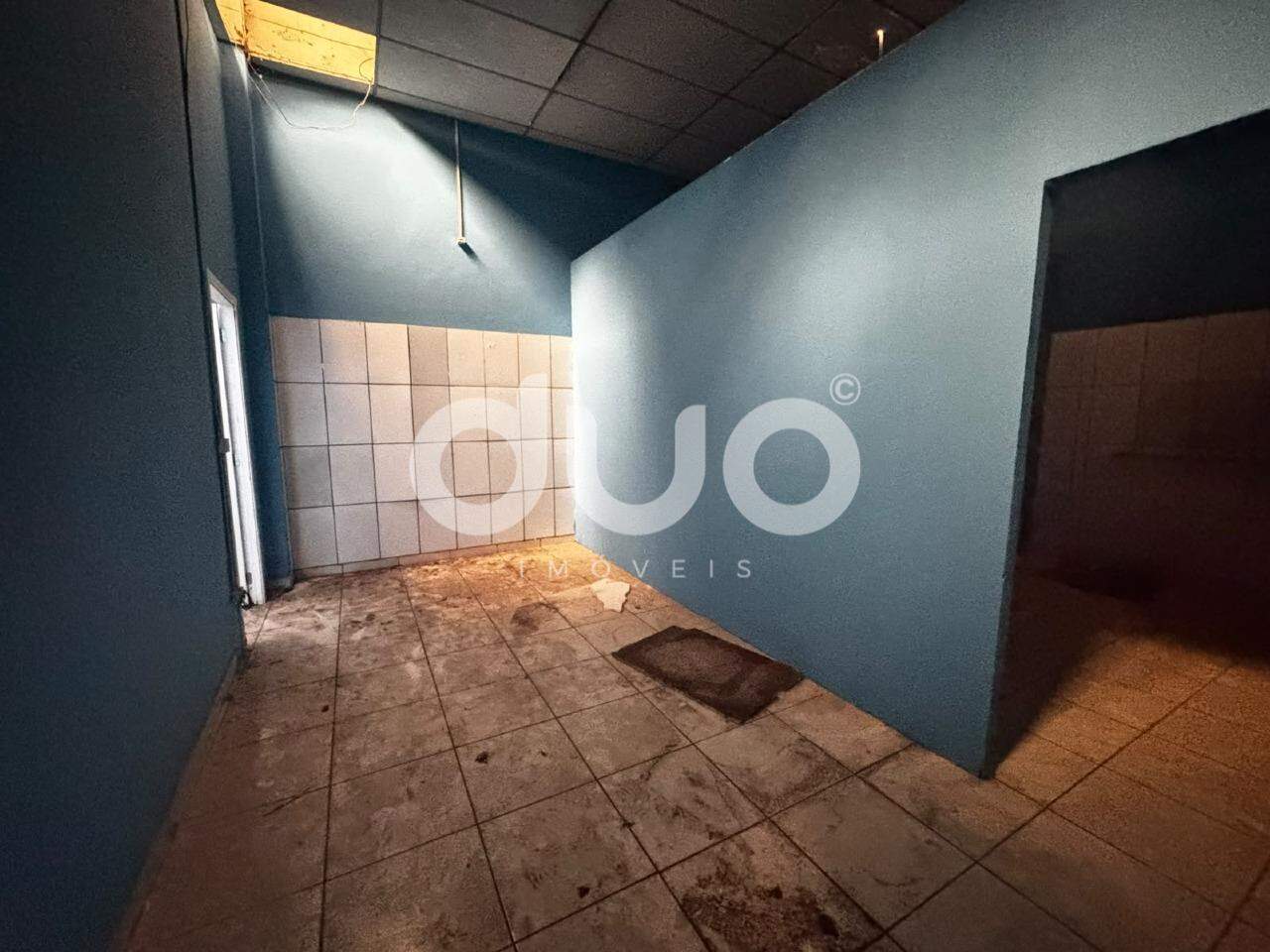 Loja-Salão, 285 m² - Foto 6