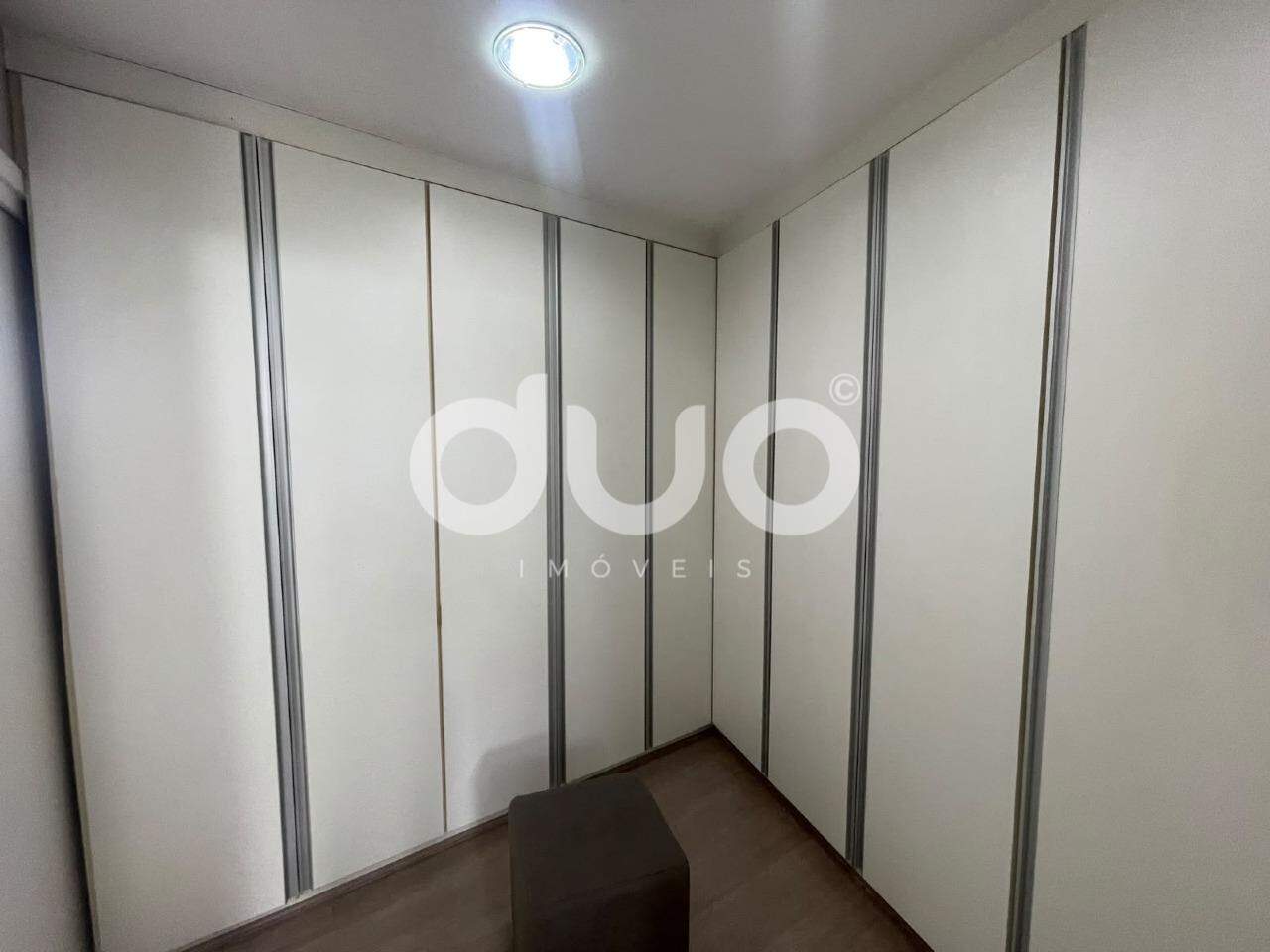 Casa, 3 quartos, 288 m² - Foto 20