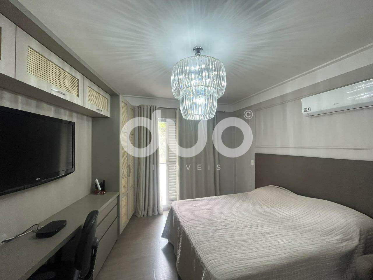 Casa, 3 quartos, 288 m² - Foto 19