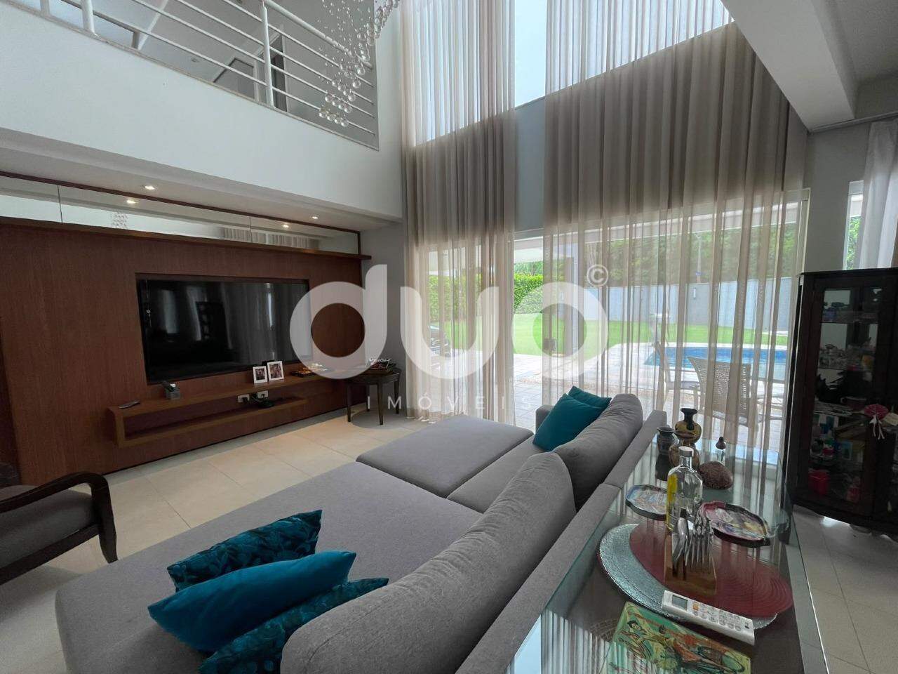 Casa, 3 quartos, 288 m² - Foto 8