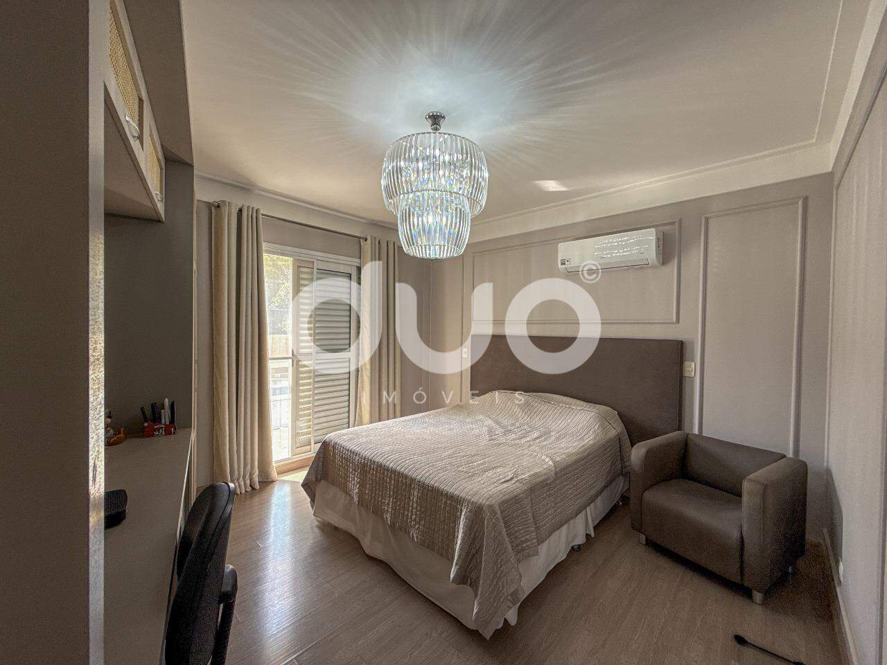 Casa, 3 quartos, 288 m² - Foto 17