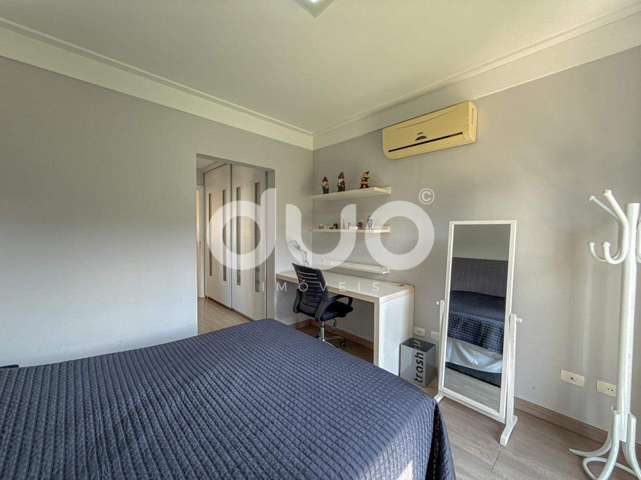 Casa, 3 quartos, 288 m² - Foto 23