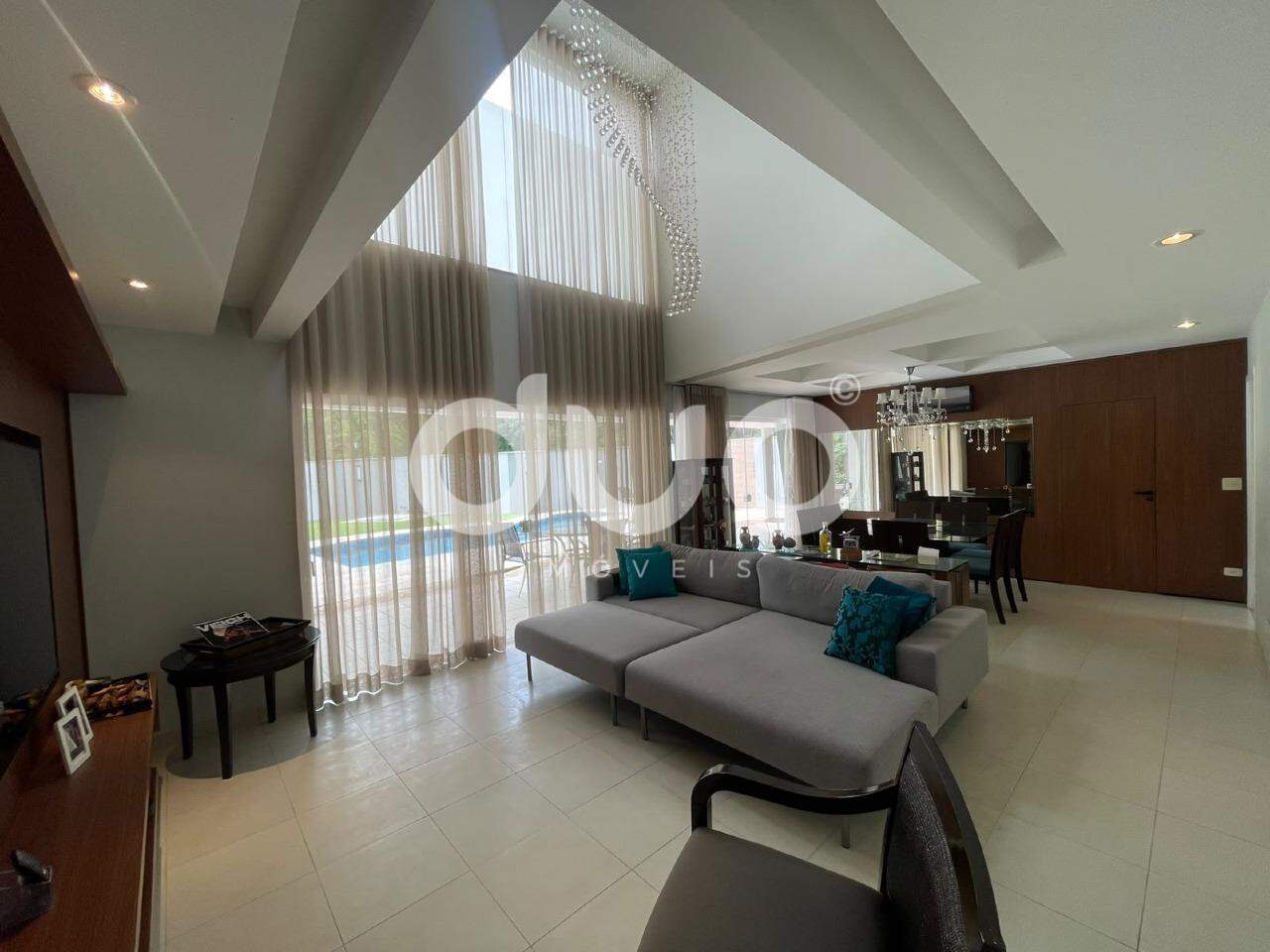 Casa, 3 quartos, 288 m² - Foto 6