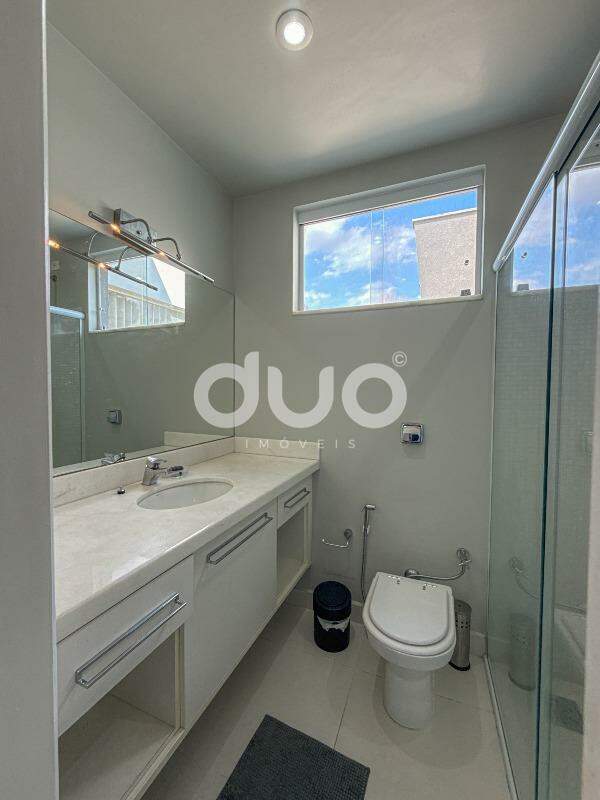 Casa, 3 quartos, 288 m² - Foto 24