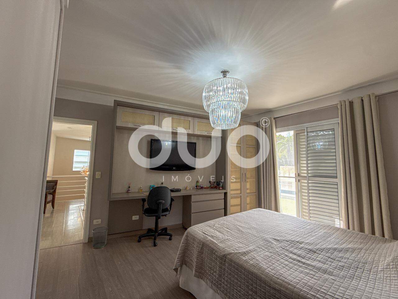 Casa, 3 quartos, 288 m² - Foto 18