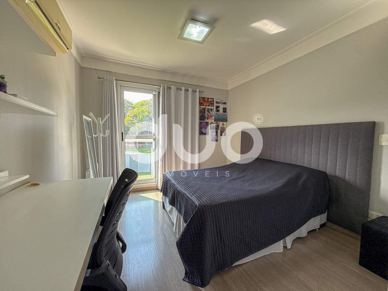 Casa, 3 quartos, 288 m² - Foto 22