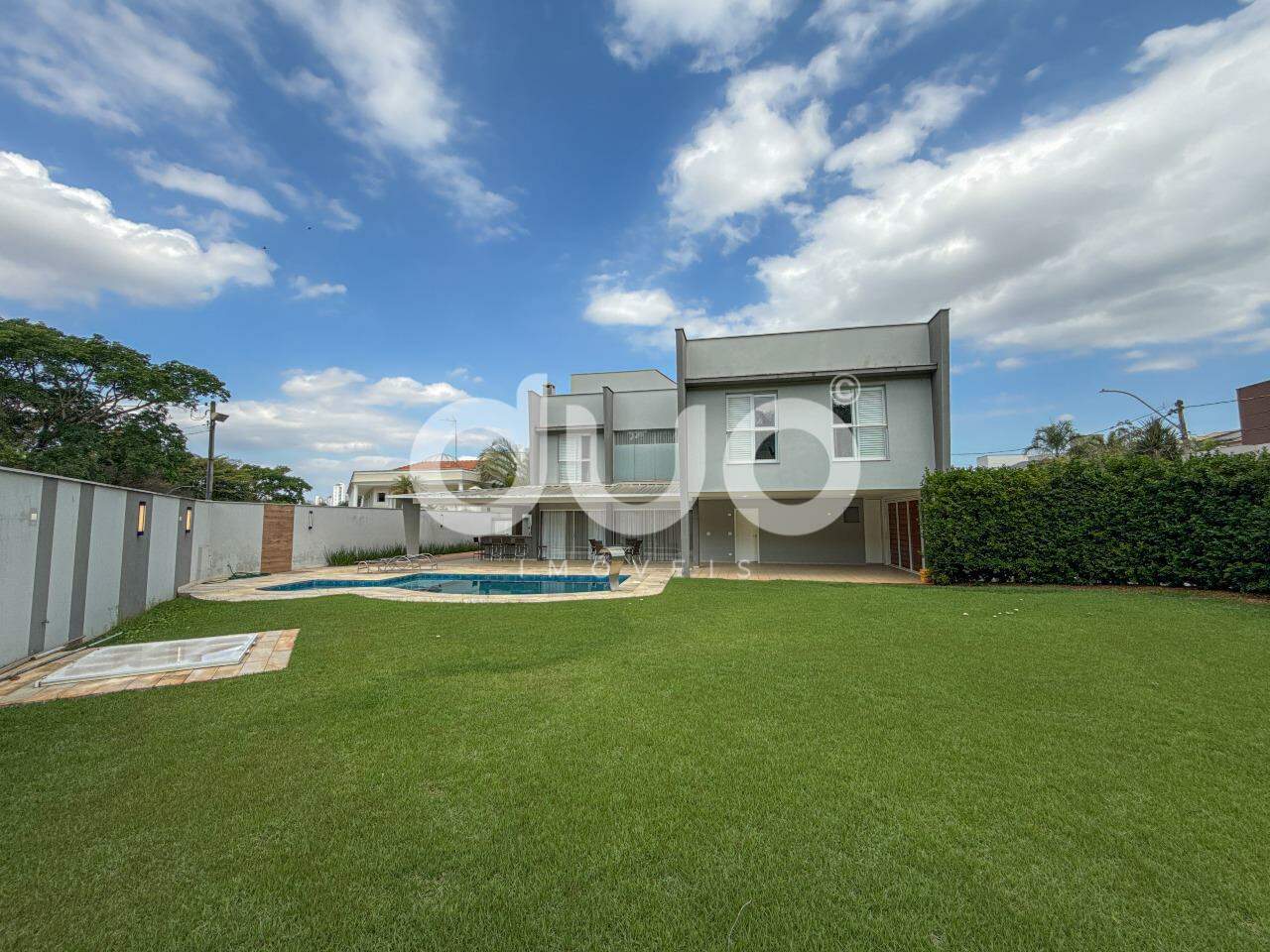 Casa, 3 quartos, 288 m² - Foto 14