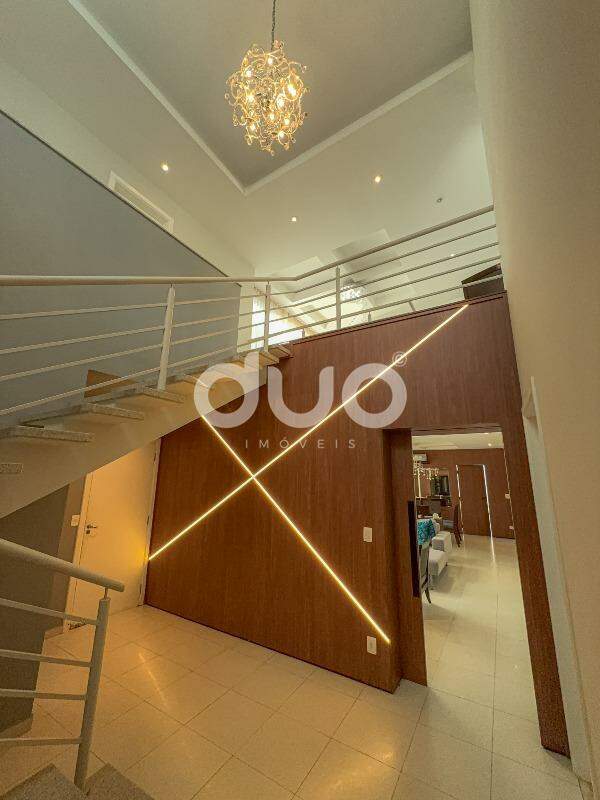 Casa, 3 quartos, 288 m² - Foto 3