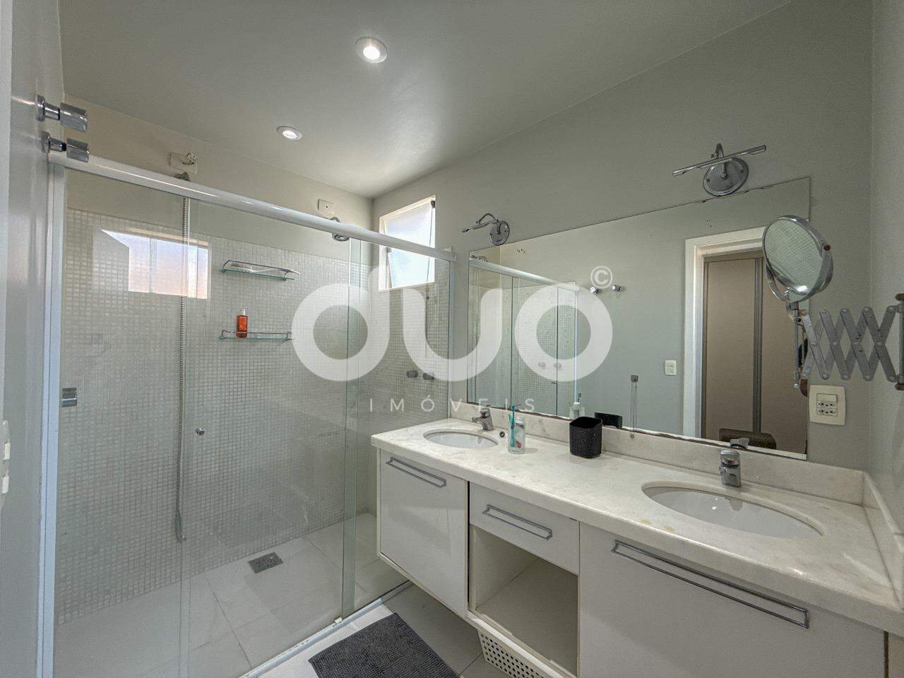 Casa, 3 quartos, 288 m² - Foto 21