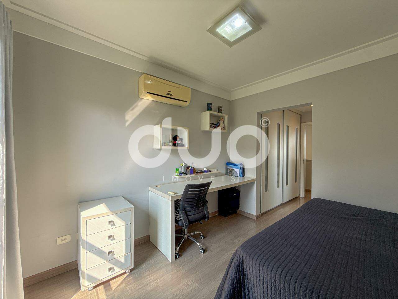 Casa, 3 quartos, 288 m² - Foto 25