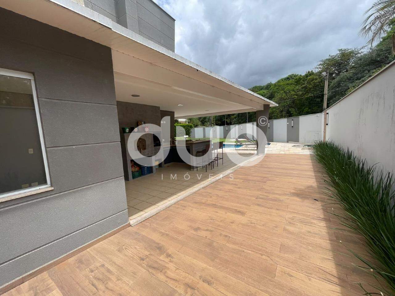 Casa, 3 quartos, 288 m² - Foto 11