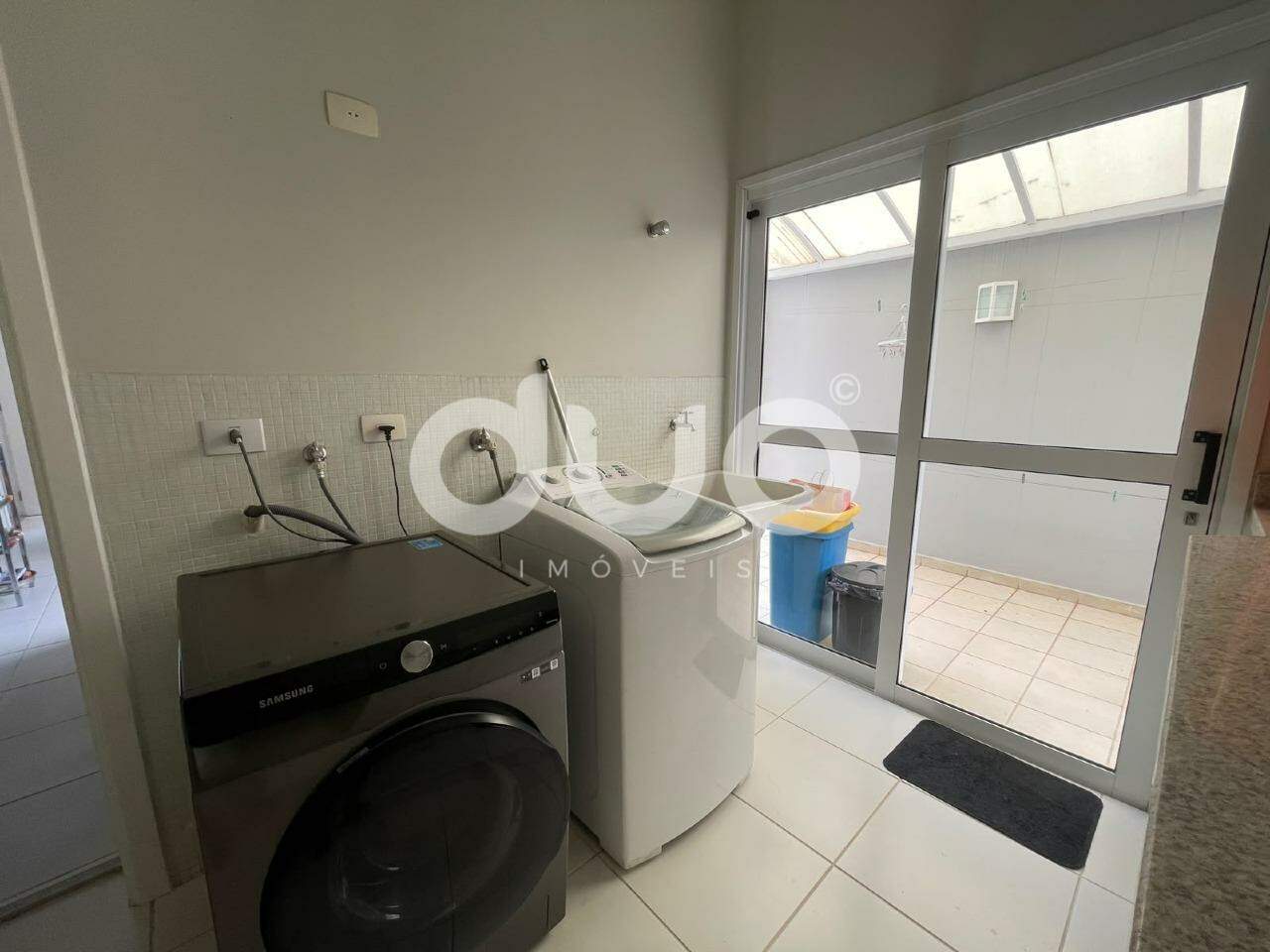 Casa, 3 quartos, 288 m² - Foto 5