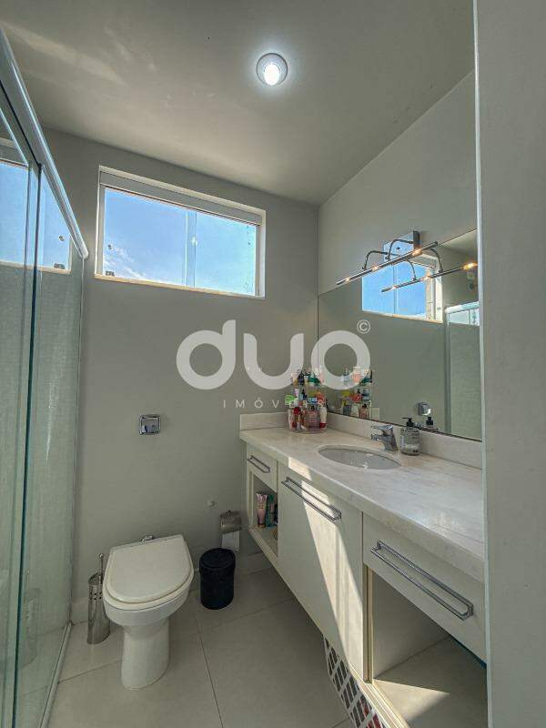 Casa, 3 quartos, 288 m² - Foto 26