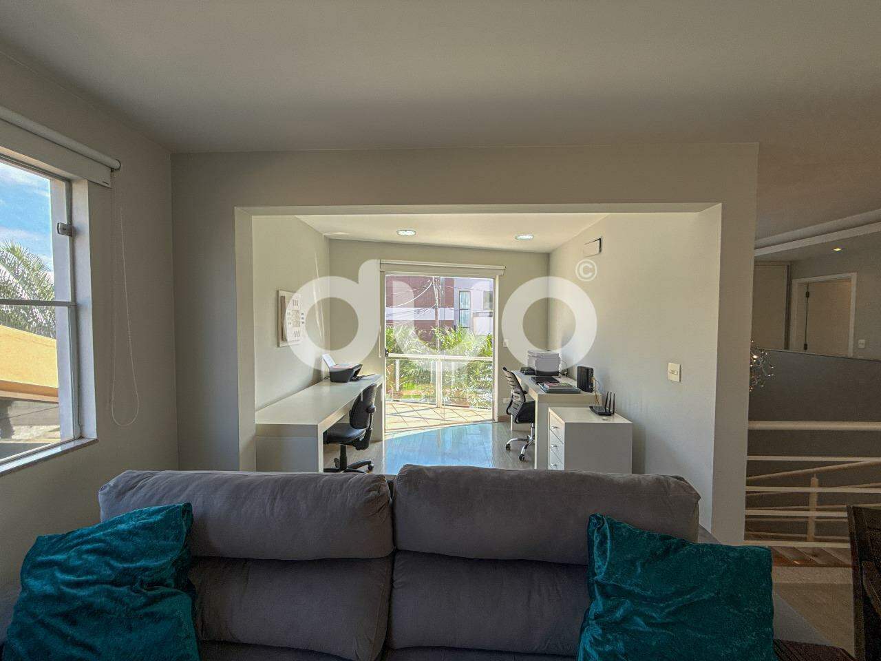 Casa, 3 quartos, 288 m² - Foto 16