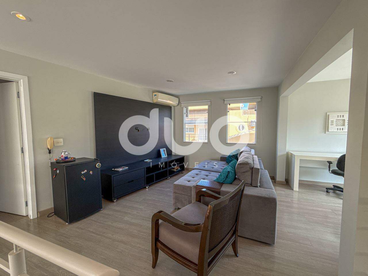 Casa, 3 quartos, 288 m² - Foto 15