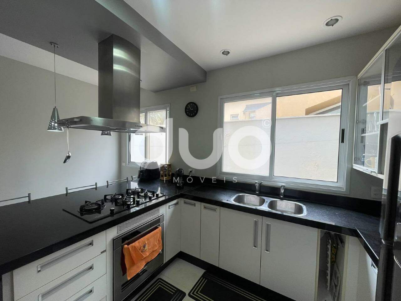 Casa, 3 quartos, 288 m² - Foto 10