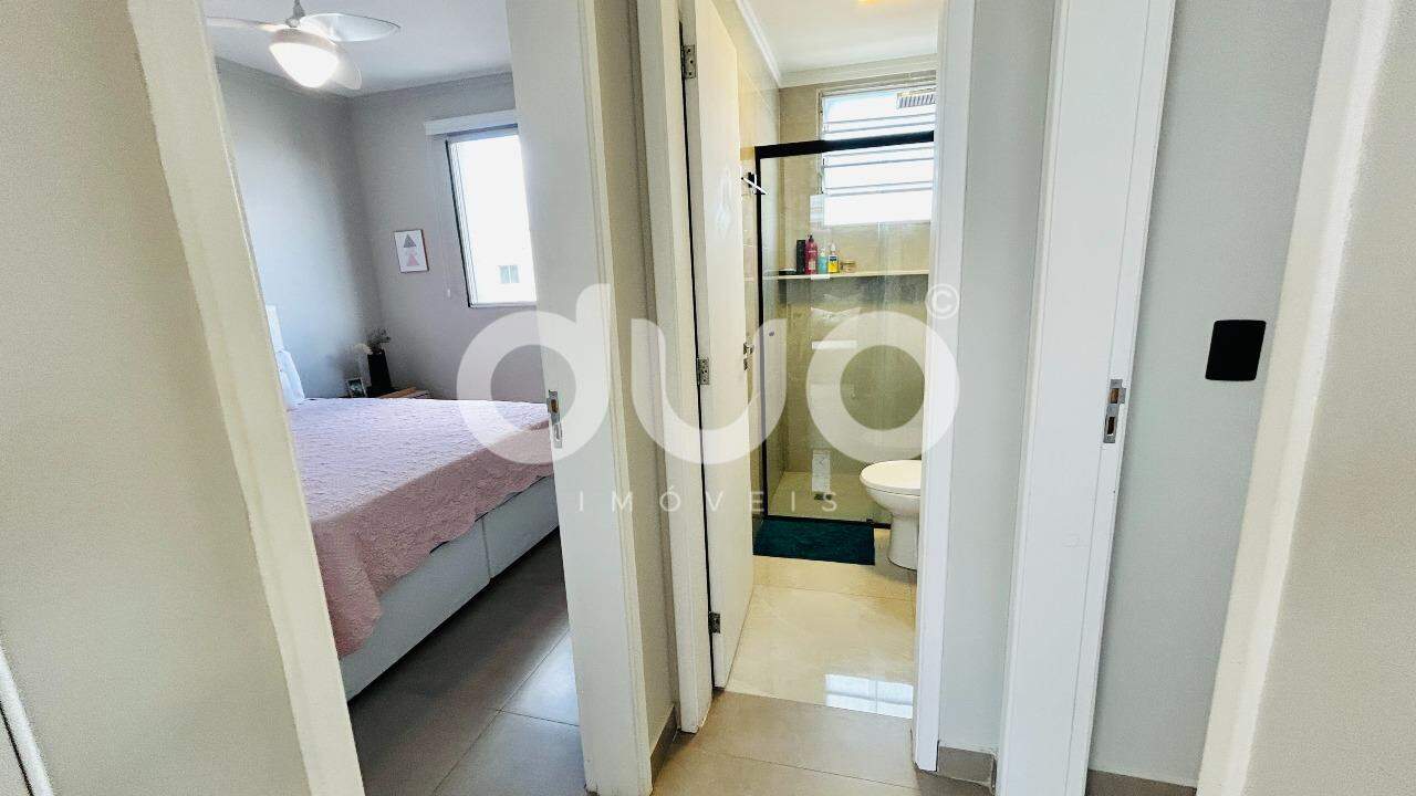 Apartamento, 2 quartos, 46 m² - Foto 11