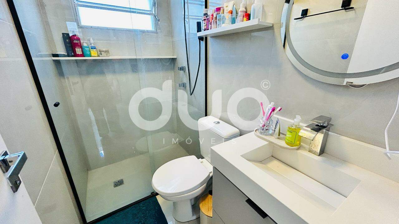 Apartamento, 2 quartos, 46 m² - Foto 14