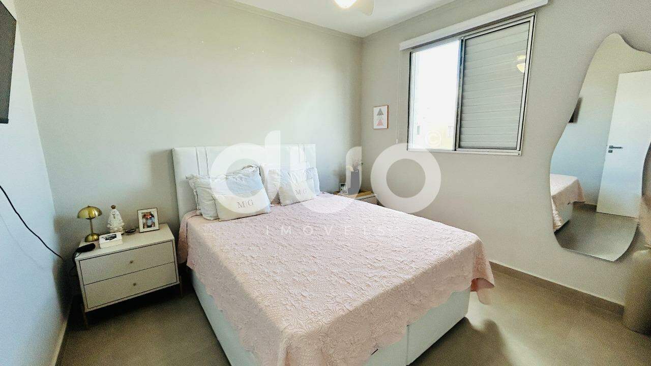 Apartamento, 2 quartos, 46 m² - Foto 12
