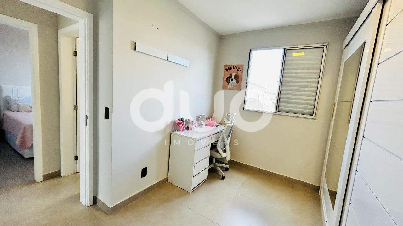 Apartamento, 2 quartos, 46 m² - Foto 16