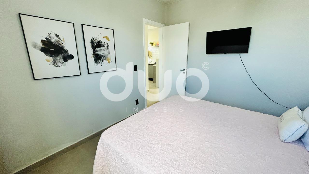Apartamento, 2 quartos, 46 m² - Foto 13