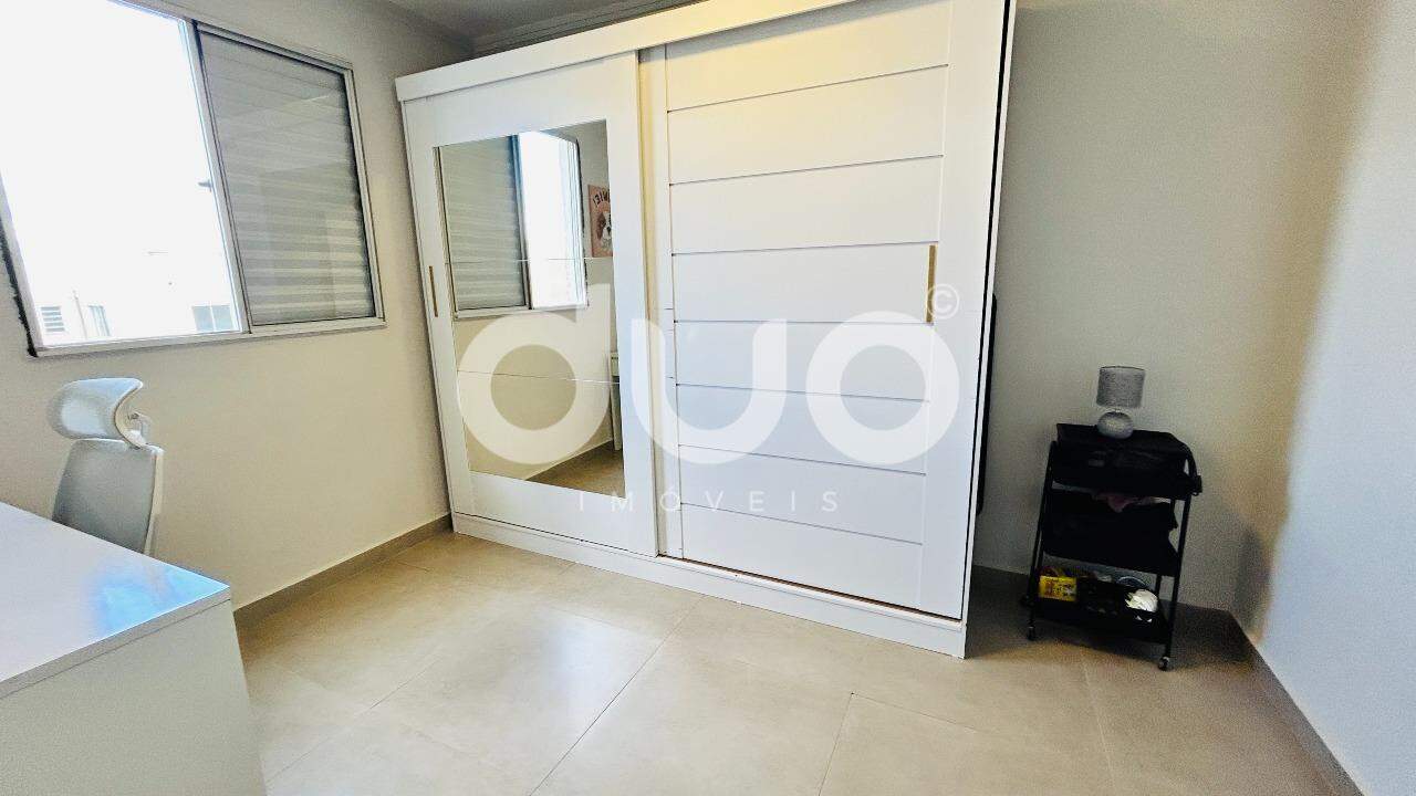 Apartamento, 2 quartos, 46 m² - Foto 15