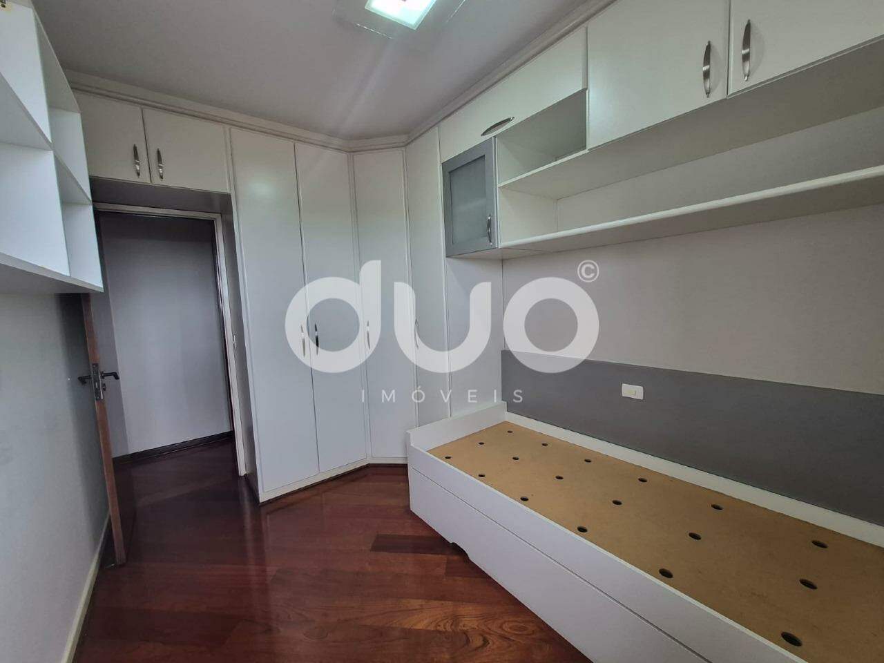 Apartamento, 3 quartos, 97 m² - Foto 15