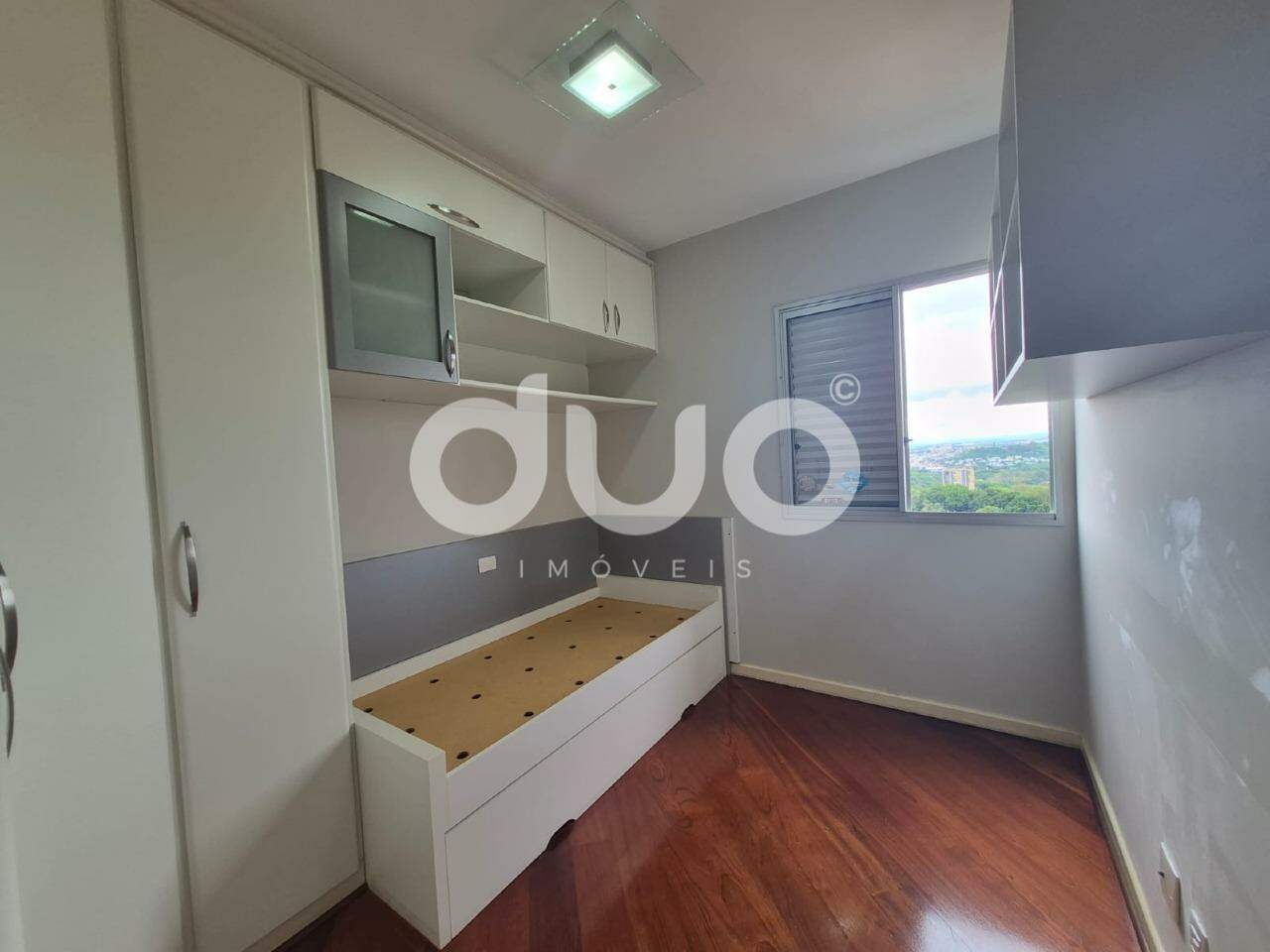 Apartamento, 3 quartos, 97 m² - Foto 14