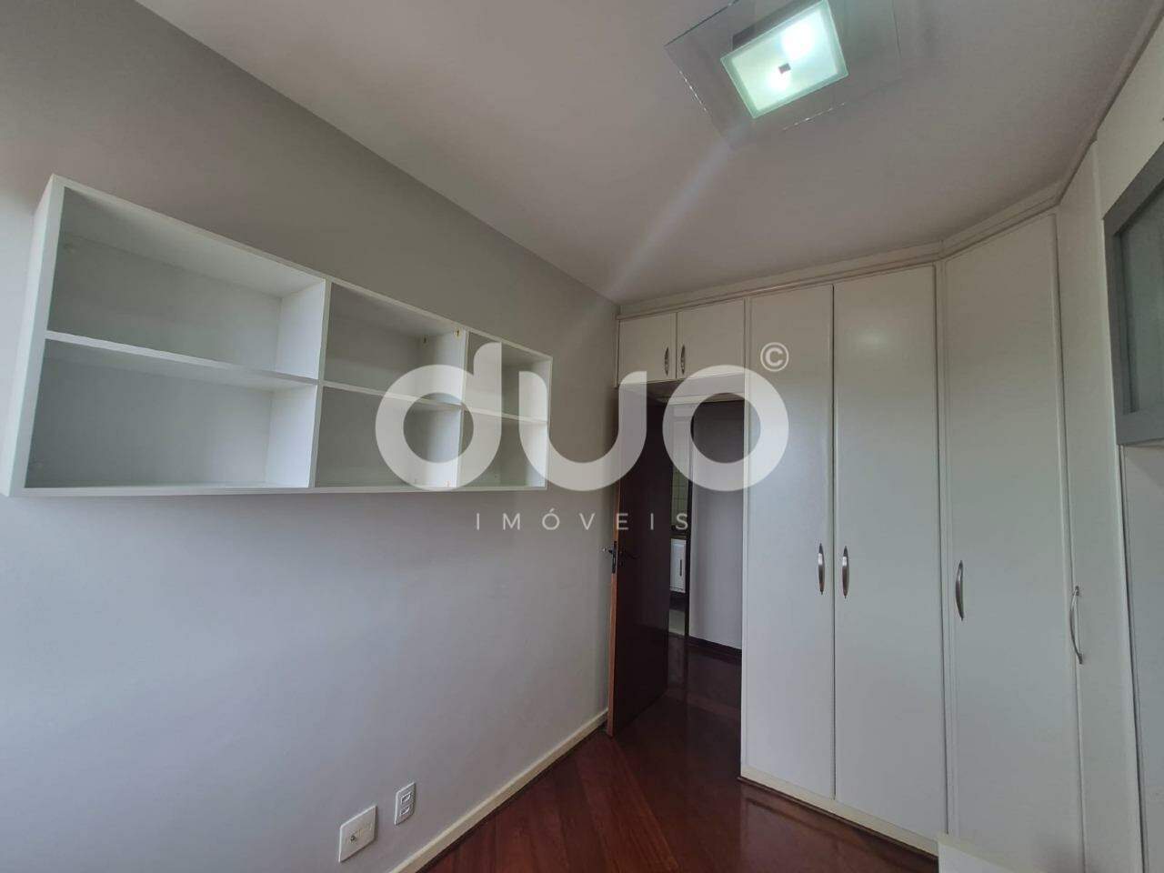 Apartamento, 3 quartos, 97 m² - Foto 13