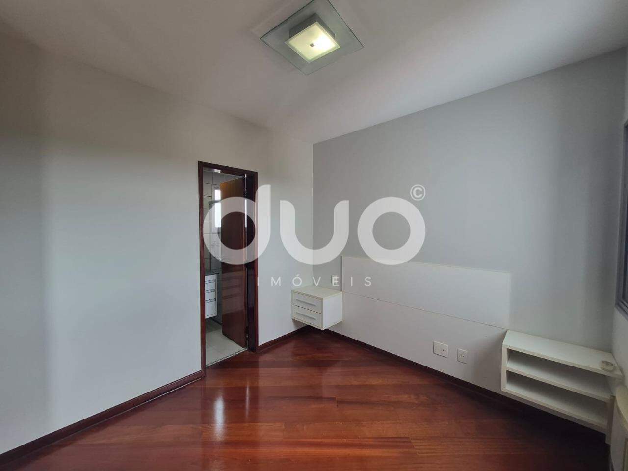 Apartamento, 3 quartos, 97 m² - Foto 18