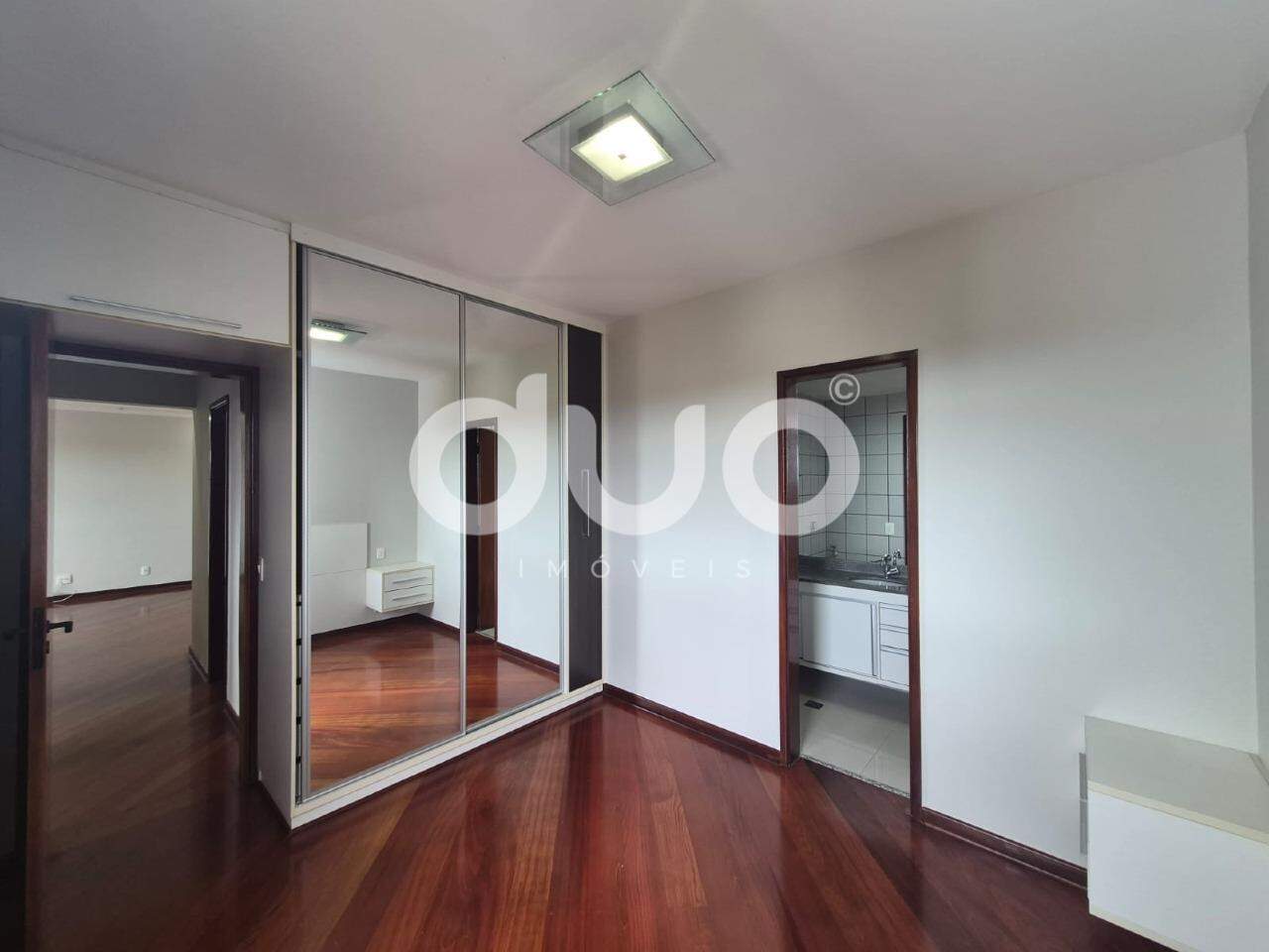 Apartamento, 3 quartos, 97 m² - Foto 16