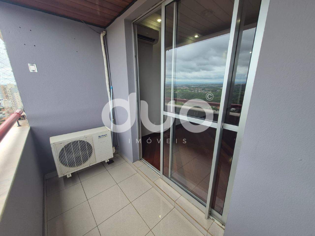 Apartamento, 3 quartos, 97 m² - Foto 6