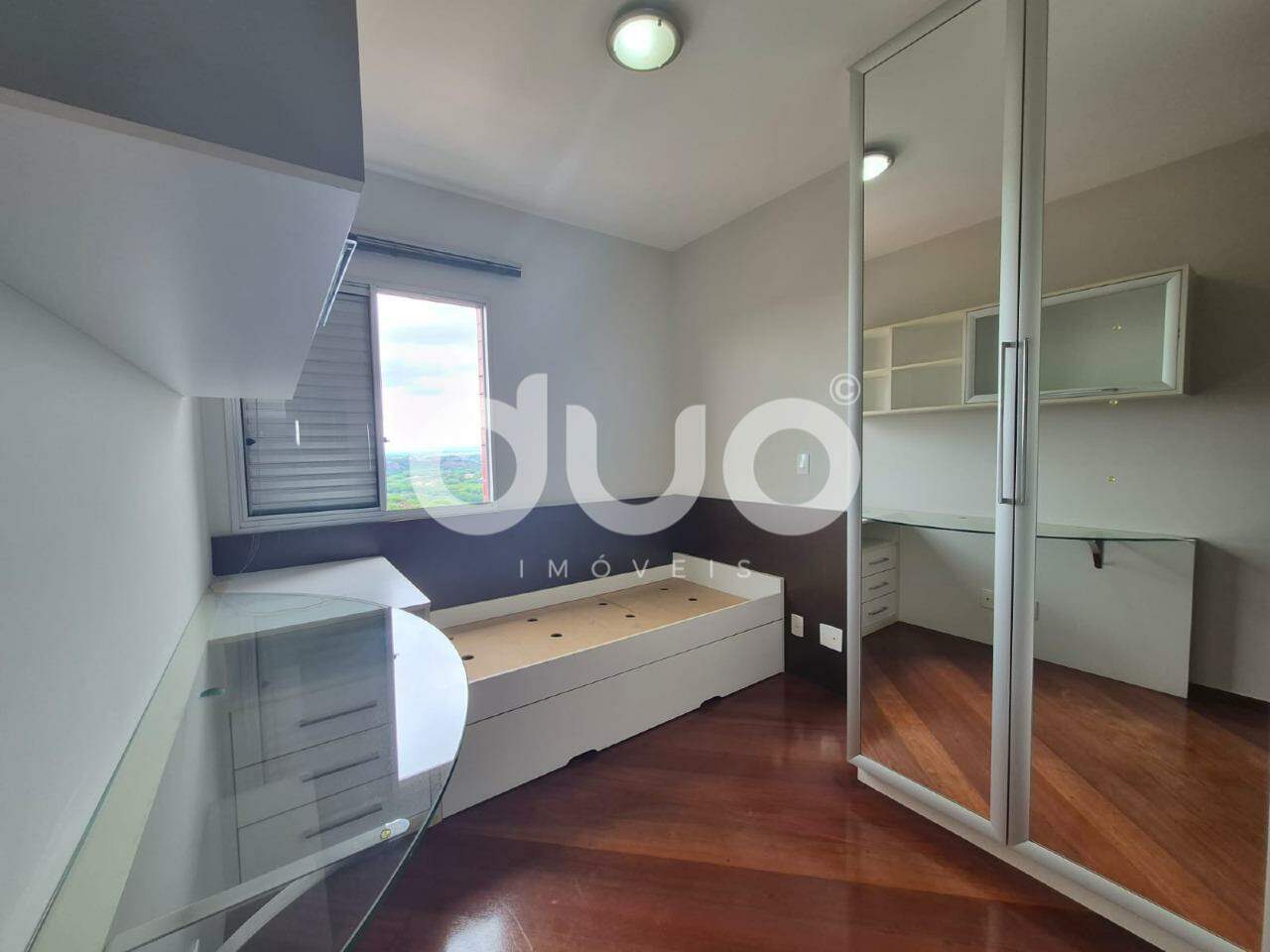 Apartamento, 3 quartos, 97 m² - Foto 9