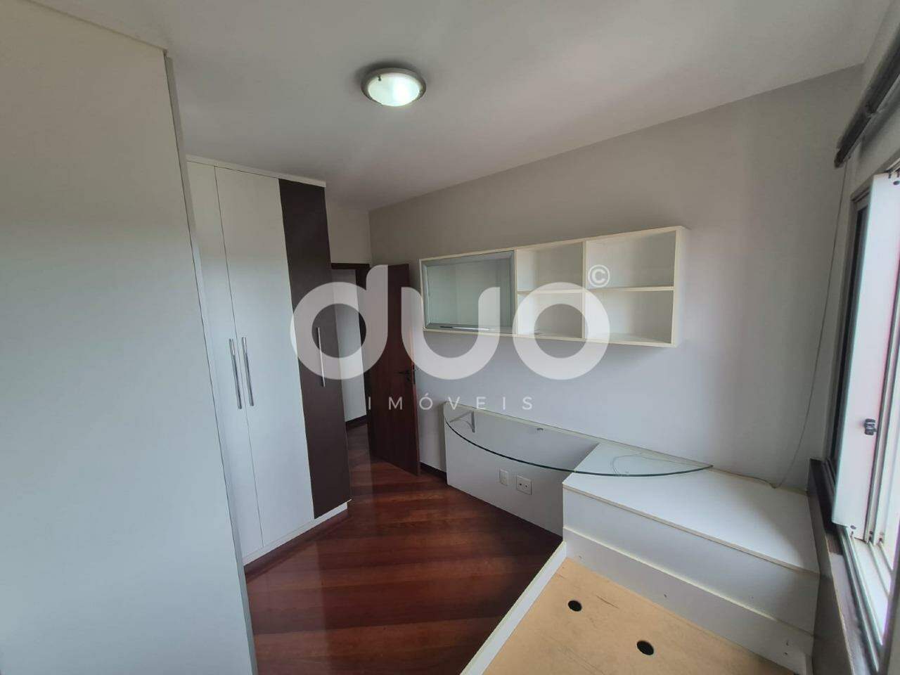 Apartamento, 3 quartos, 97 m² - Foto 12