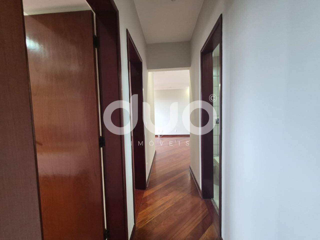 Apartamento, 3 quartos, 97 m² - Foto 22