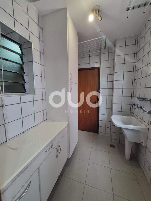 Apartamento, 3 quartos, 97 m² - Foto 27