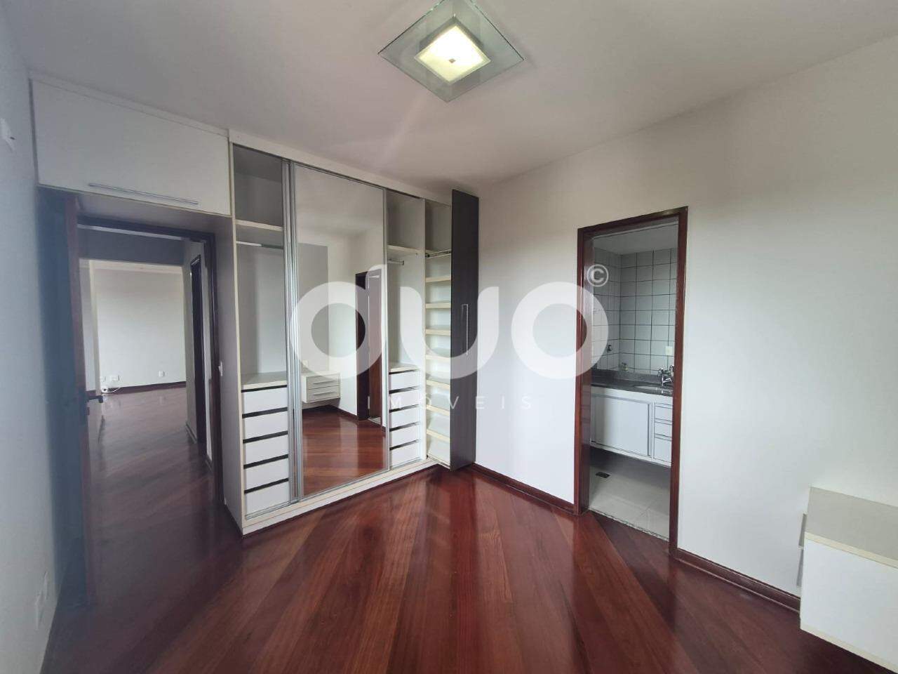 Apartamento, 3 quartos, 97 m² - Foto 19