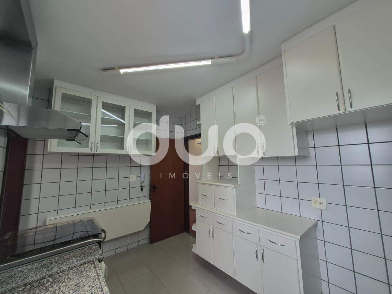 Apartamento, 3 quartos, 97 m² - Foto 29