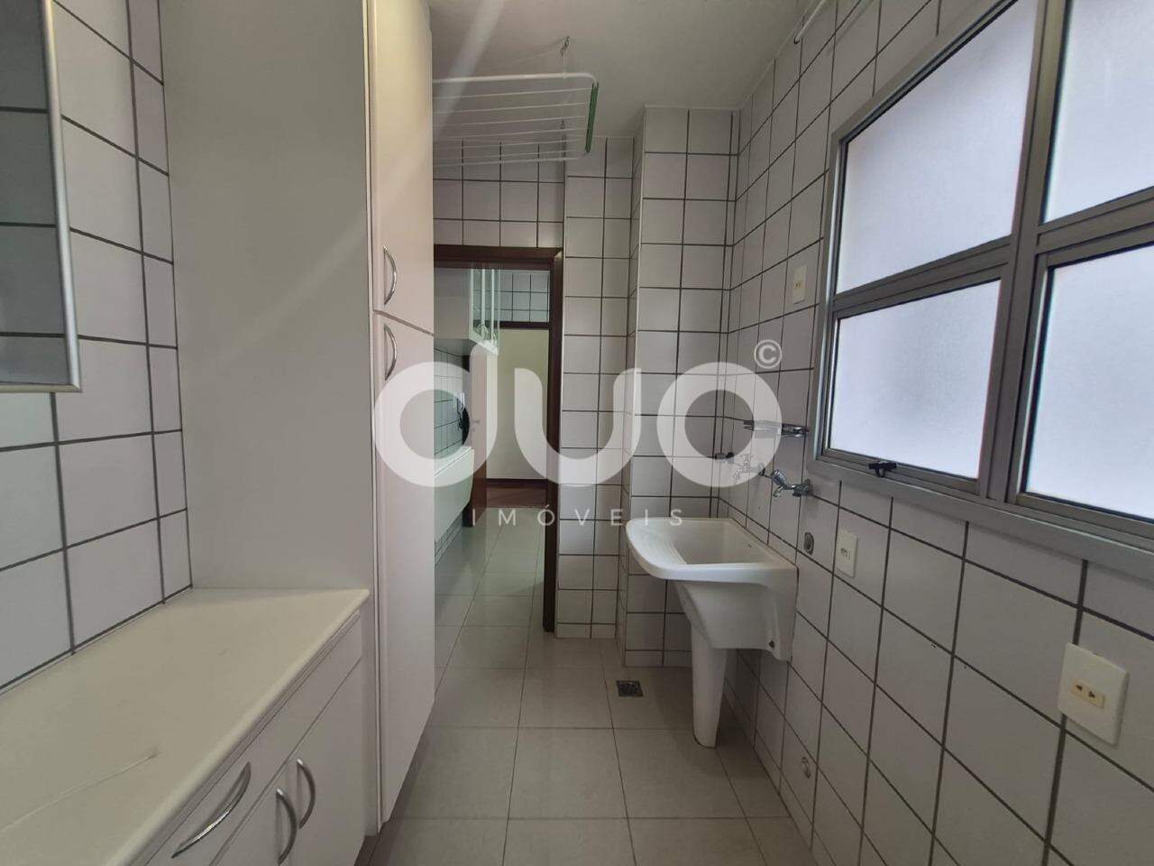 Apartamento, 3 quartos, 97 m² - Foto 26