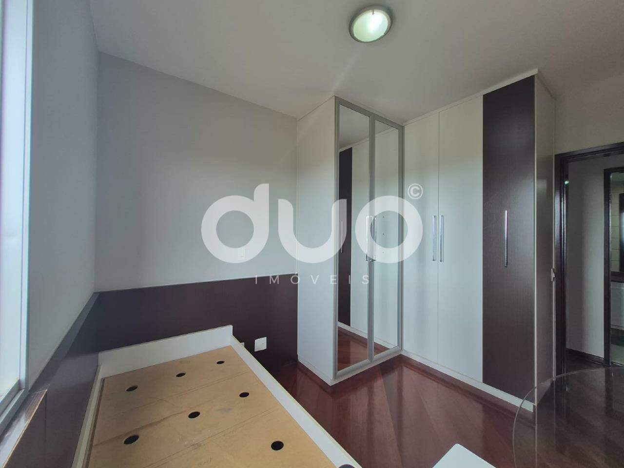 Apartamento, 3 quartos, 97 m² - Foto 10